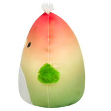 SQUISHMALLOWS Papoušek - Elliene - SQJW22-75PA-12_3.png