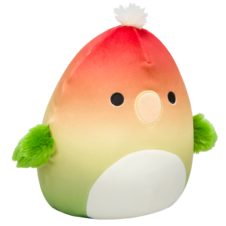 SQUISHMALLOWS Papoušek - Elliene - SQJW22-75PA-12_4.png