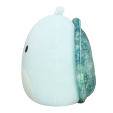 SQUISHMALLOWS Onica the Turtle
