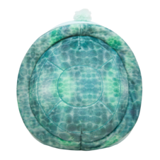 SQUISHMALLOWS Onica the Turtle