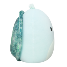 SQUISHMALLOWS Onica the Turtle