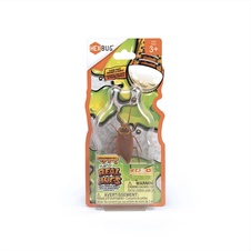 HEXBUG Real Bugs - Cikáda
