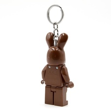 LEGO Iconic Čokoládový Zajíc svítící figurka (HT) - LGL-KE180H_7.jpg