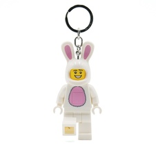 LEGO Iconic Bunny Key Light (HT)