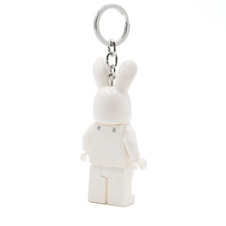 LEGO Iconic Bunny svítící figurka (HT) - LGL-KE73H_6.jpg