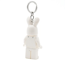 LEGO Iconic Bunny Key Light (HT)