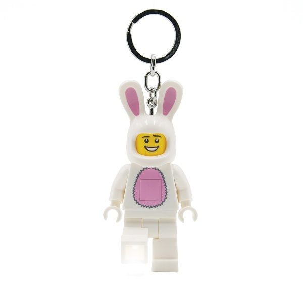 LEGO Iconic Bunny svítící figurka (HT) - LGL-KE73H_2.jpg