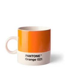 PANTONE Hrnek Espresso set 7ks - Pride v dárkovém balení - 101040000_5.jpg