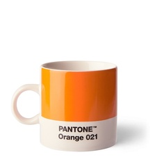 PANTONE Espresso cup 7Pack - Pride