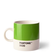 PANTONE hrnček Espresso set 7ks - Pride v darčekovom balení
