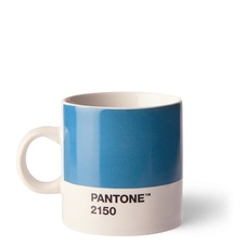 PANTONE hrnček Espresso set 7ks - Pride v darčekovom balení