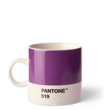 PANTONE Espresso cup 7Pack - Pride