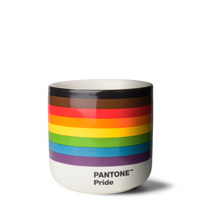 PANTONE Cortado Thermo Cup 4Pack - Pride in Gift Box