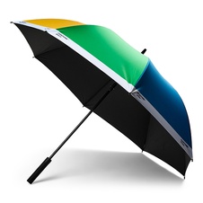 PANTONE Deštník - PRIDE - 101600000_2.jpg