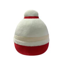 SQUISHMALLOWS Mrs. Claus