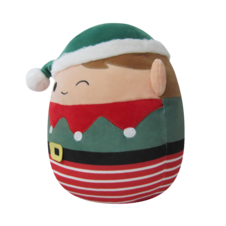 SQUISHMALLOWS Elfík - SQXM00073_2.png