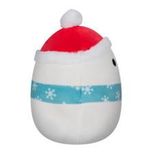 SQUISHMALLOWS Sněhulák se šálou - SQXM00075_5.png