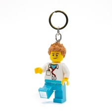 LEGO Iconic Doktor svítící figurka (HT) - LGL-KE184H_3.jpg