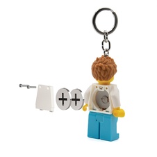 LEGO Iconic Doktor svítící figurka (HT) - LGL-KE184H_7.jpg