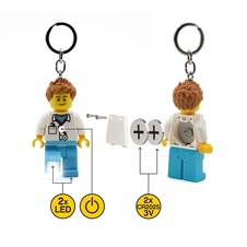 LEGO Iconic Doktor svítící figurka (HT) - LGL-KE184H_8.jpg
