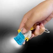 LEGO Iconic Doktor svítící figurka (HT) - LGL-KE184H_9.jpg