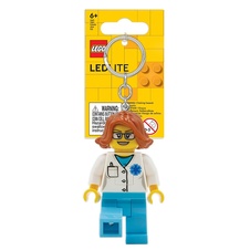 LEGO Iconic Doktorka svítící figurka (HT) - LGL-KE185H_1.jpg