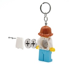 LEGO Iconic Doktorka svítící figurka (HT) - LGL-KE185H_7.jpg