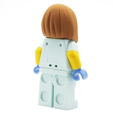 LEGO Iconic Zdravotní sestra baterka - LGL-TO46_4.jpg