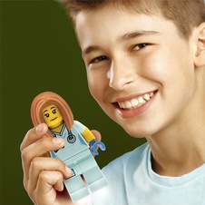 LEGO Iconic Zdravotní sestra baterka - LGL-TO46_9.jpg