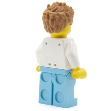 LEGO Iconic Doktor baterka - LGL-TO48_4.jpg