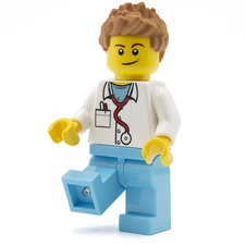LEGO Iconic Doktor baterka - LGL-TO48_5.jpg