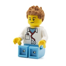 LEGO Iconic Doktor baterka - LGL-TO48_6.jpg