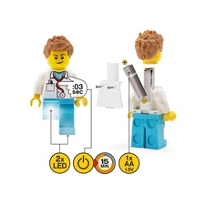 LEGO Iconic Doktor baterka - LGL-TO48_7.jpg