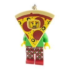 LEGO Iconic Pizza svítící figurka (HT) - LGL-KE176H_5.jpg