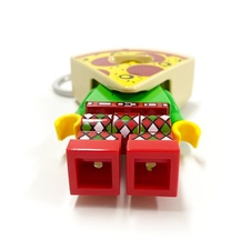 LEGO Iconic Pizza svítící figurka (HT) - LGL-KE176H_6.jpg