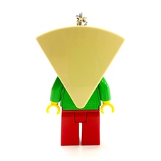 LEGO Iconic Pizza svítící figurka (HT) - LGL-KE176H_7.jpg