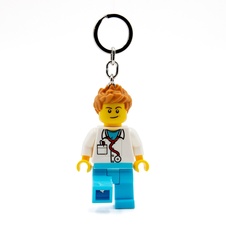 LEGO Iconic Doktor svítící figurka (HT) - LGL-KE184H_1.jpg