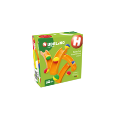 HUBELINO 12-Piece Slide Accessory