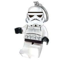 LEGO Star Wars Stormtrooper svítící figurka (krabička) - LGL-KE12_3