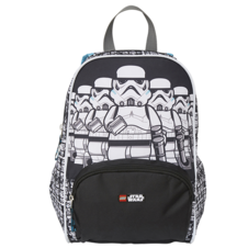 LEGO Star Wars Stormtrooper Backpack Junior