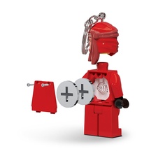 LEGO Ninjago Legacy Kai svítící figurka (krabička) - LGL-KE149_3.jpg