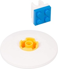 LEGO Stationery Set s minifigúrkou