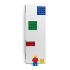 LEGO Stationery Pouzdro s minifigurkou, barevné - 52884_2.jpg