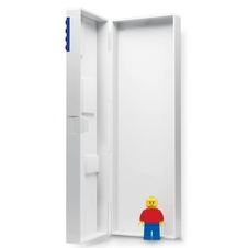 LEGO Stationery Peračník s minifigúrkou