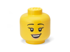 40320803_1.png