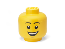 40320810_1.png