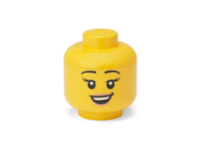 40330801_1.png