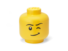 40320802_1.png