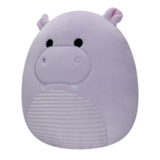 SQUISHMALLOWS Hroch - Hanna - SQCR02376_2.png