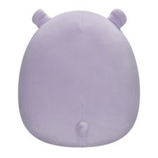 SQUISHMALLOWS Hroch - Hanna - SQCR02376_4.png